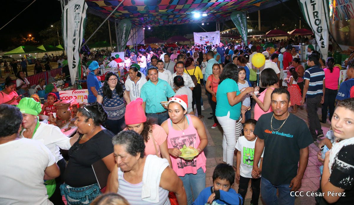 altares1